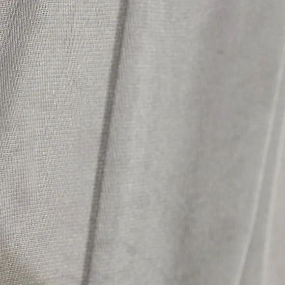 Azazie Mauve Dress - Picture 9 of 16